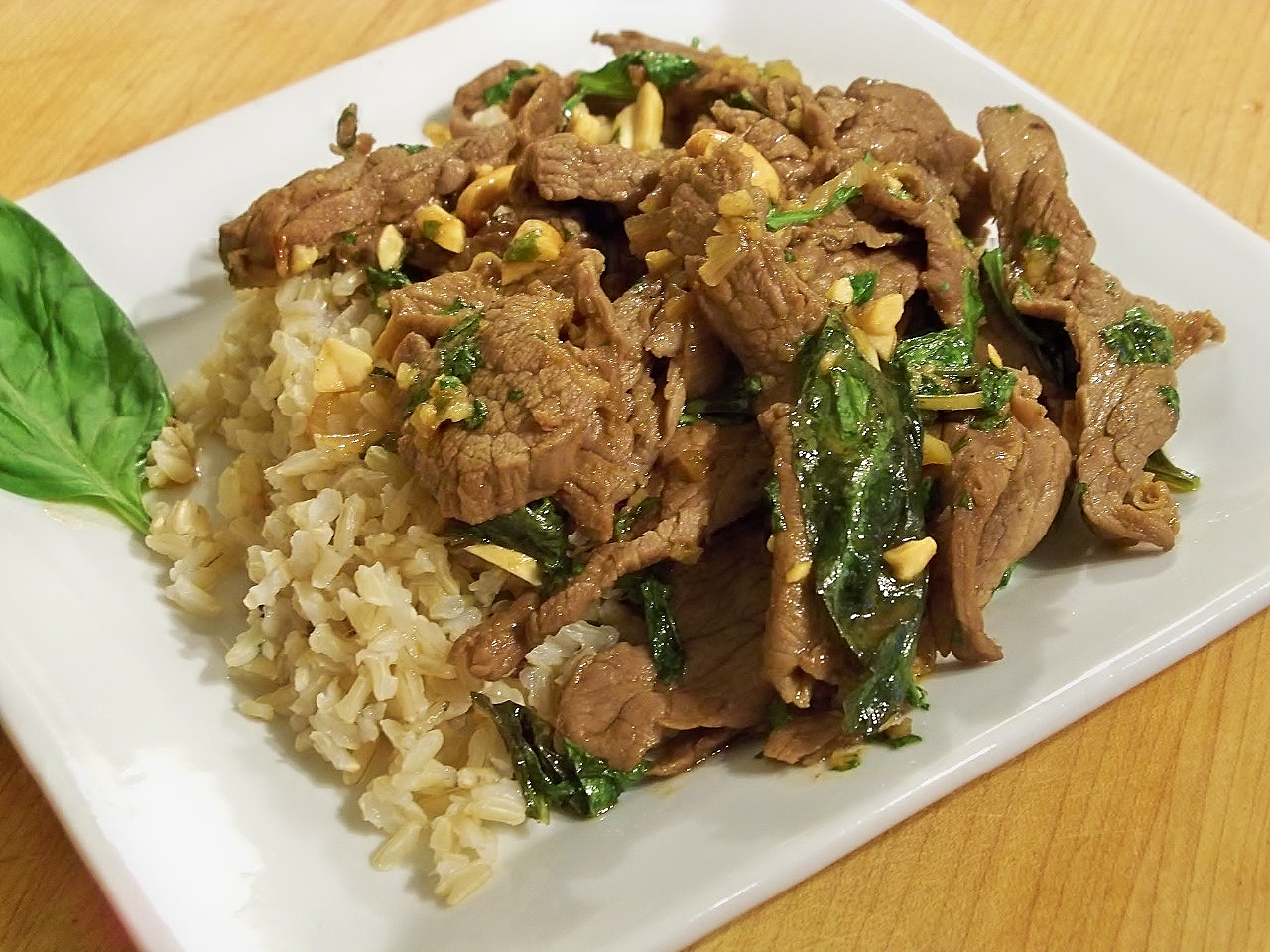 Thai+pepper+steak+recipe